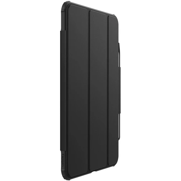 Spigen Ultra Hybrid Pro pouzdro iPad Pro 11" (2025) černé - Pouzdra - Obrázek ET75000J01