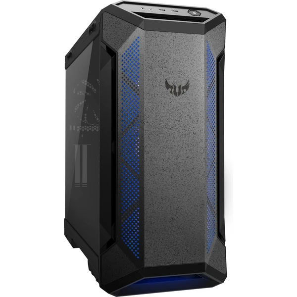 ASUS TUF GAMING GT501 - Počítačové skříně - Obrázek ET8PF00101