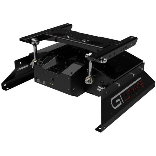 Next Level Racing Motion Platform V3 , pohybová platforma - Díly kokpitu - Obrázek ETBMF00101