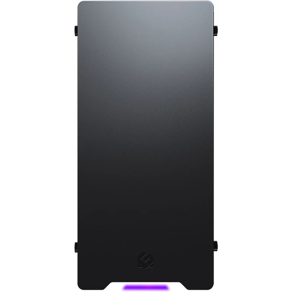 Metallic Gear by Phanteks NEO V2 RGB TG černá - Počítačové skříně - Obrázek ETL5100501