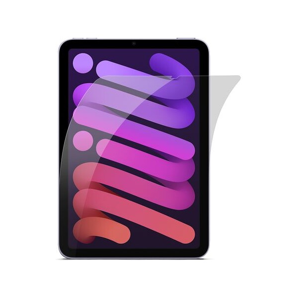 iWant FlexiGlass tvrzené sklo iPad mini (2024)