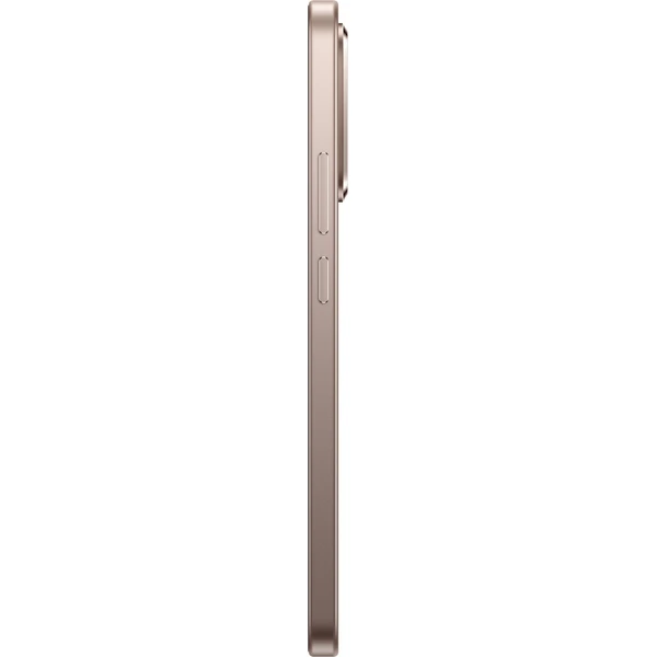 Xiaomi 15T 12GB/512GB růžově zlatý - Mobilní telefony - Obrázek EUEI000K01