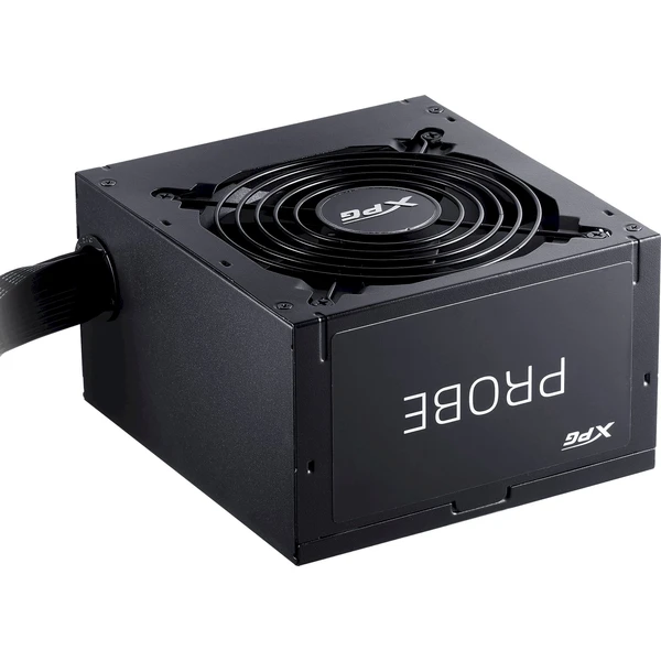 ADATA XPG Probe 600W - Zdroje - Obrázek EUFL000K01
