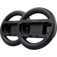Trust GXT1257 Joy-Con Wheel Switch 2 držák volantu - Volanty