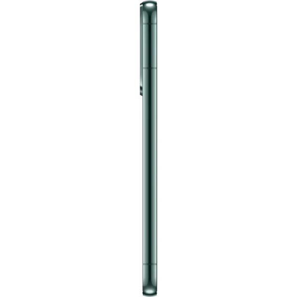 Samsung Galaxy S22+ 5G 8GB/128GB zelená - Mobilní telefony - Obrázek EUOPF00101