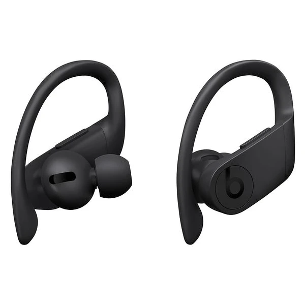 Beats Powerbeats Pro černá - Sluchátka - Obrázek EUR3000301