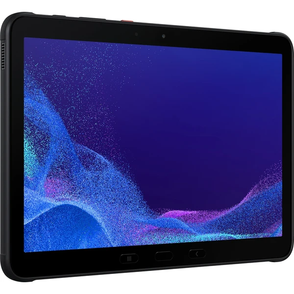 Samsung Galaxy Tab Active 4 Pro 5G Enterprise Edition černý - Tablety - Obrázek EUT4700301