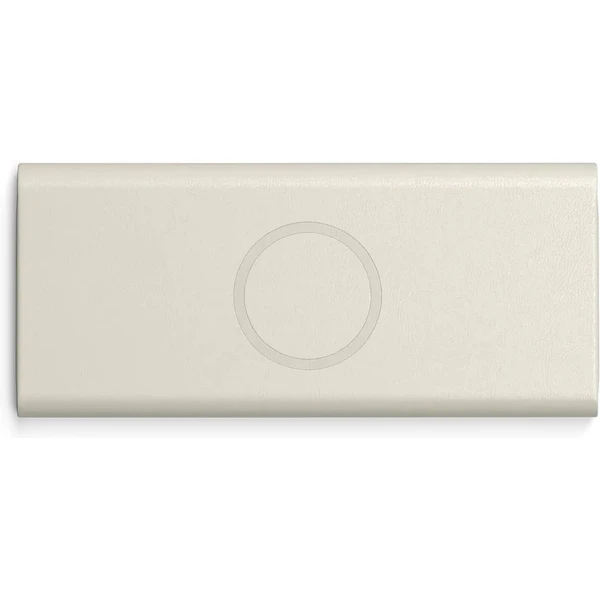 Satechi FindAll Glasses Case lokátor Apple Find My béžový - Lokátory - Obrázek EUUI000K01