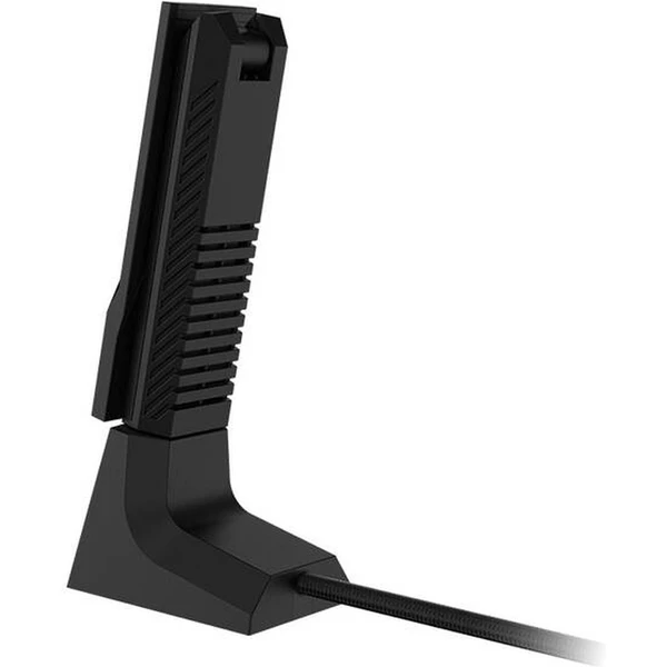 MSI WiFi 7 BE6500 USB adaptér - Síťové adaptéry - Obrázek EV0F000K01