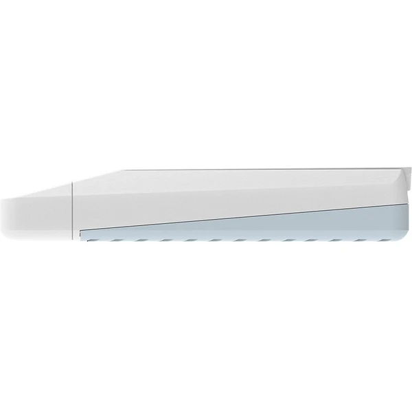 D-Link AX1800 Wi-Fi 6 USB Adapter - Síťové adaptéry - Obrázek EV0J000K01