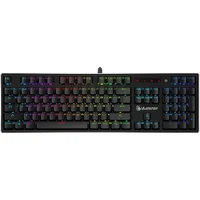 A4tech Bloody B820R mechanická RGB herní klávesnice - Klávesnice