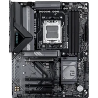 GIGABYTE B840 EAGLE WIFI6E - Základní desky