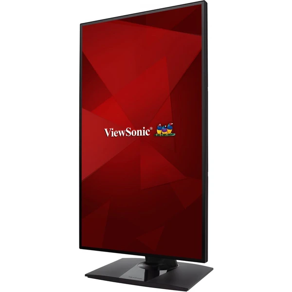 ViewSonic VP2768A monitor 27" - Monitory - Obrázek EWCE300401