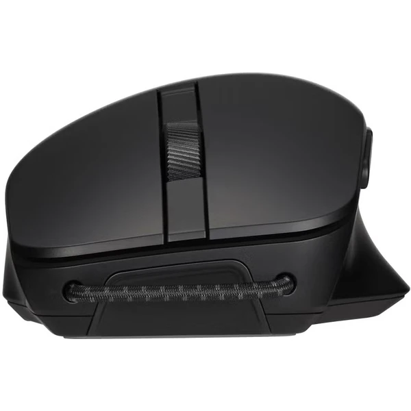 ASUS SmartO MD200 myš černá - Myši - Obrázek EWTI000K01