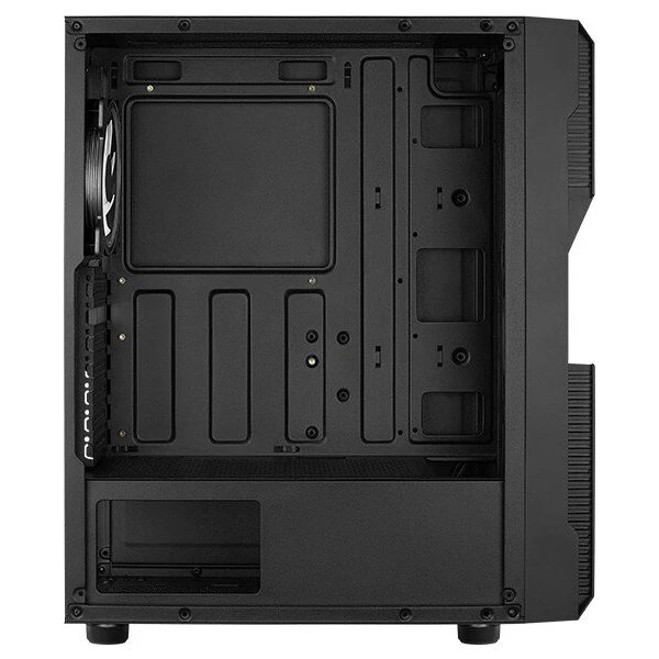 Aerocool Menace Saturn FRGB - Počítačové skříně - Obrázek EWWVF00101