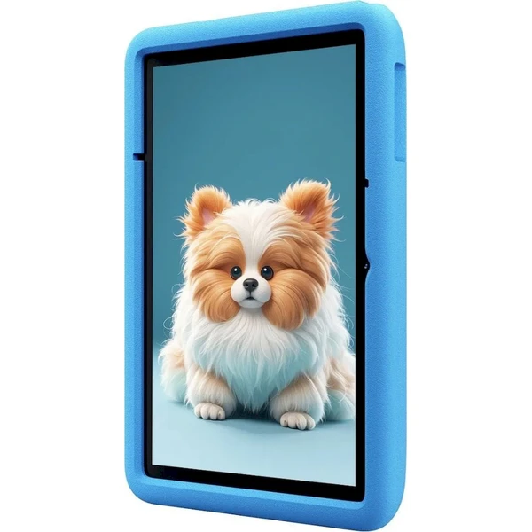 Blackview Tab A6 Kids Wi-Fi 4GB/128GB modrý (Další) - Tablety - Obrázek EX3M000K01