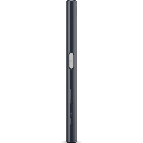 SUPPORT DE PHARE 208203 citroen traction EUR 30,00 - FR