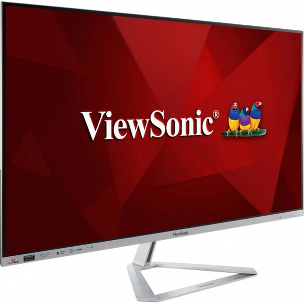ViewSonic VX3276-2K-MHD-2 monitor 32" - Monitory - Obrázek EXBE300401