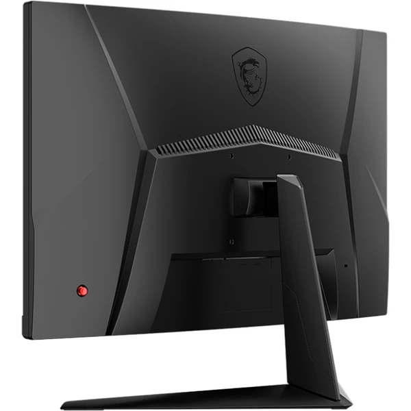 MSI Gaming G27C4X herní monitor 27' - Monitory - Obrázek EXX4000601