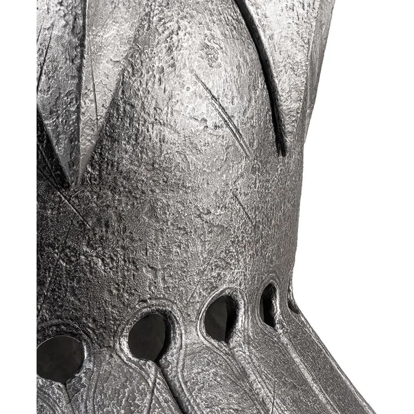 Replika PureArts 1/1 The Witcher 3: The Wild Hunt - Eredin Helmet 58,5 cm - Repliky - Obrázek EY6F000K01