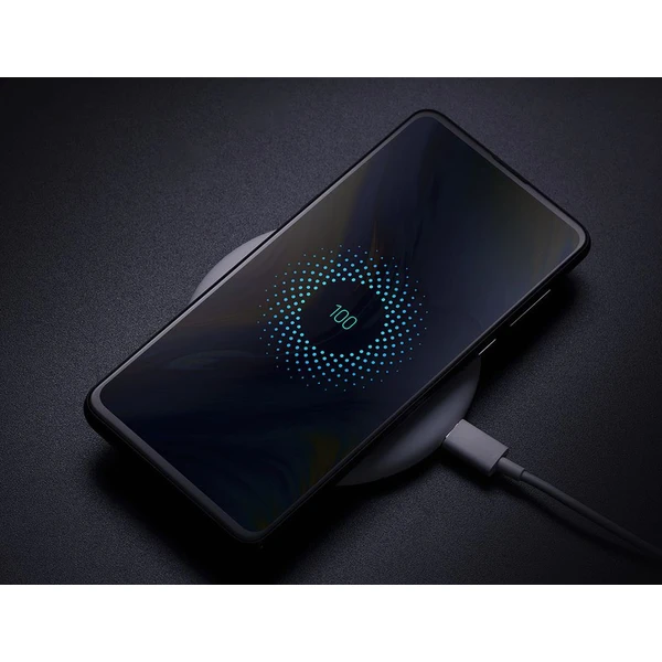 Xiaomi Mi Mix 3 6GB/128GB Dual SIM - Mobilní telefony - Obrázek EYC2000301