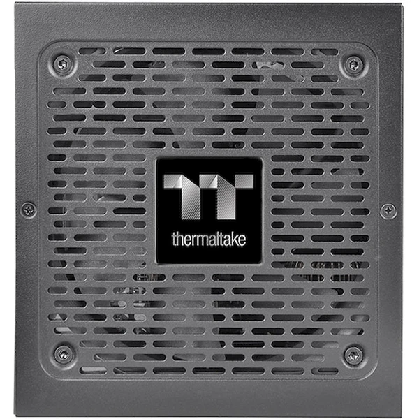 Thermaltake Smart BX3 550W černá - Zdroje - Obrázek EYFL000K01