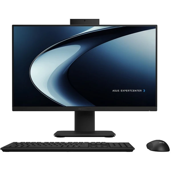 ASUS AiO P4 (P440VAK-BPC1650) černý - All-in-one - Obrázek EYJE000K01