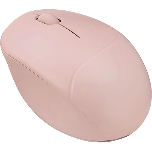 ASUS MD101 myš růžová - Myši - Obrázek EYTI000K01