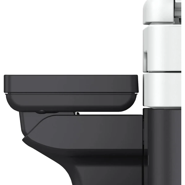 Canon i-SENSYS MF463dw II tiskárna - Tiskárny - Obrázek EZ1L000K01