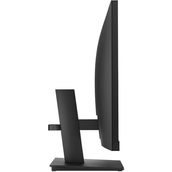 HP 324ph monitor 23,8" - Monitory - Obrázek EZ5F000K01