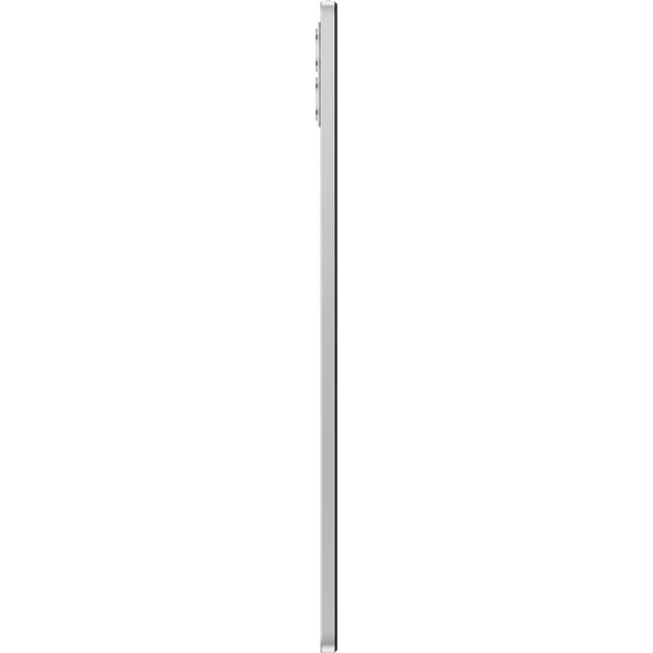 Xiaomi Redmi Pad 2 Pro 6GB/128GB stříbrný - Tablety - Obrázek EZEI000K01