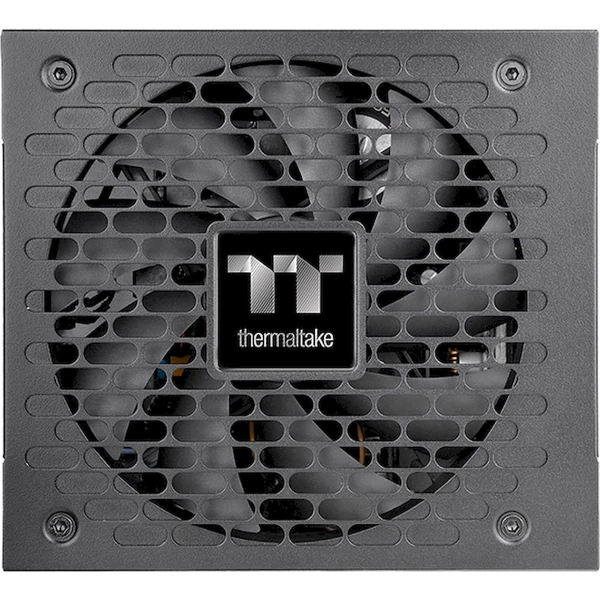 Thermaltake Toughpower TF3 1300W černá - Zdroje - Obrázek EZFL000K01