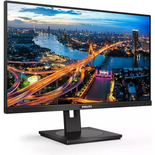 Philips 275B1 monitor 27" - Monitory - Obrázek EZGJF00101