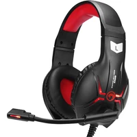 Marvo HG8928 drátová sluchátka - Sluchátka