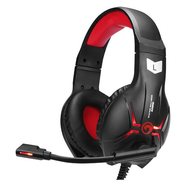 Marvo Headset HG8928