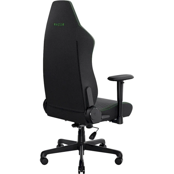 Razer Iskur V2 X herní židle černá - Židle - Obrázek F01D000J01