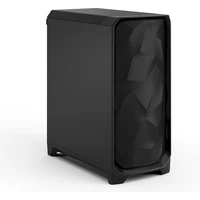 Fractal Design Meshify 3 Black Solid - Počítačové skříně