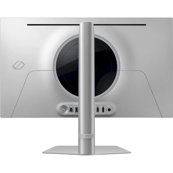 Samsung Odyssey OLED G6 herní monitor 27" - Monitory - Obrázek F03B000P01
