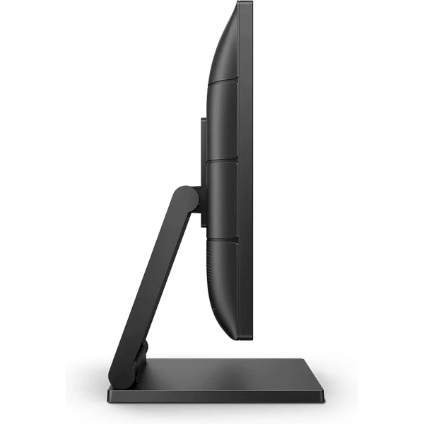 Philips 172B9TL monitor 17" - Monitory - Obrázek F03D000L01