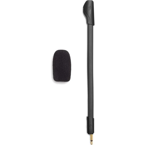 JBL Quantum 100 černá - Sluchátka - Obrázek F03R000501