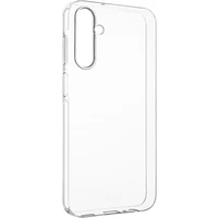 FIXED Skin ultratenký TPU kryt 0,6 mm Samsung Galaxy A15/A15 5G čiré - Pouzdra