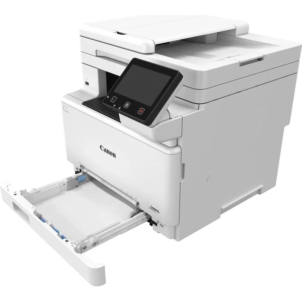 Canon i-SENSYS MF664Cdw tiskárna - Tiskárny - Obrázek F06L000K01