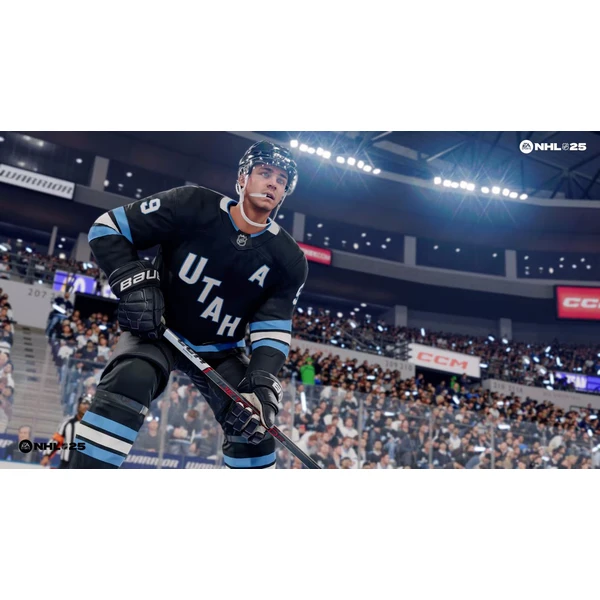 NHL 25 (XSX) - Hry pro Xbox Series - Obrázek F077000K01