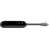 Yealink WPP30, WiFi dongle pro sdílení obsahu a BYOD - Síťové adaptéry