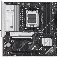 ASUS PRIME B850M-A WIFI - Základní desky