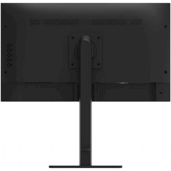 Dahua LM22-B201A monitor 21,5" - Monitory - Obrázek F0CD000N01