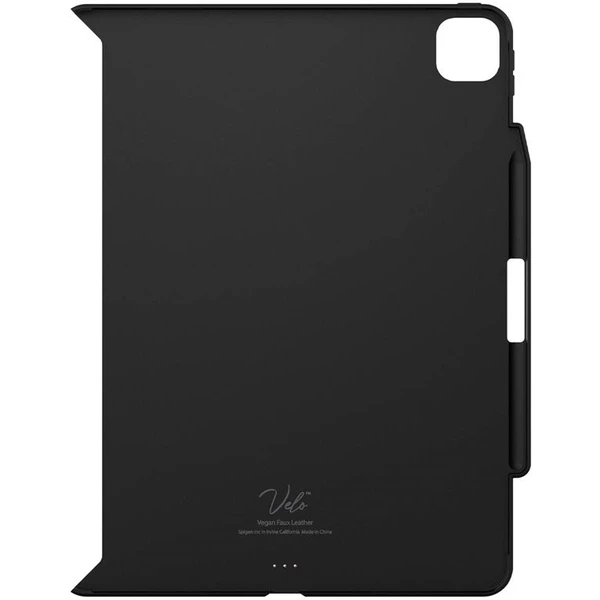 Spigen Thin Fit Pro kryt iPad Pro 12.9" (22/21) černý - Pouzdra - Obrázek F0D5000L01
