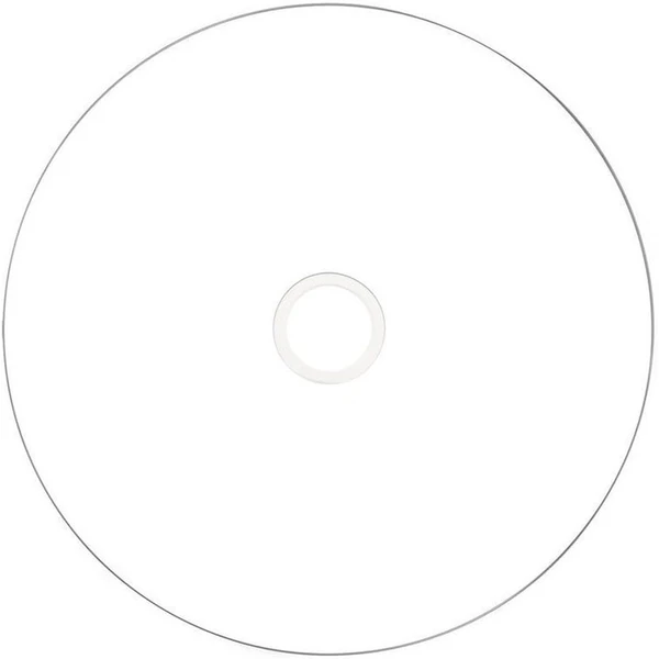 VERBATIM BD-R SL Datalife HTL (10 ks) Blu-Ray/Spindle/6x/25GB  - Optické disky - Obrázek F0G2000K01