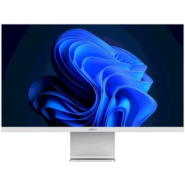 Dahua LM27-P501 monitor 27" - Monitory - Obrázek F0HD000K01