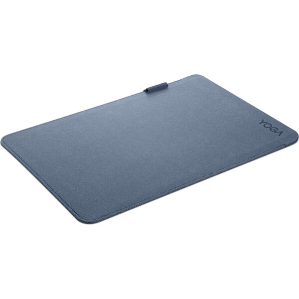 Lenovo Yoga 14" obal modrý - Pouzdra - Obrázek F0HM000K01